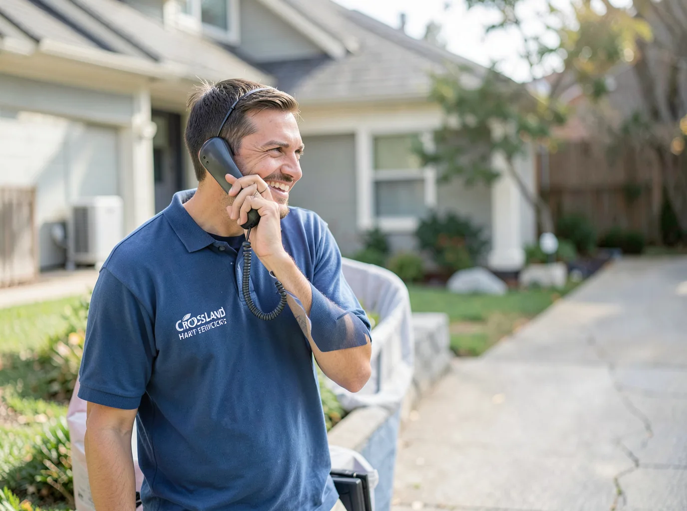 Heat Pump Installation Newalla, OK FAQs
